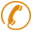 telIcon